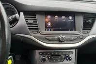 Opel Astra din 2020 cu 90.294 km - oferta OPE103521 - foto 9