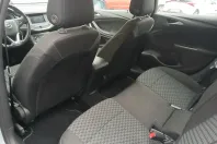 Opel Astra din 2020 cu 90.294 km - oferta OPE103521 - foto 10