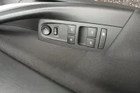 Opel Astra din 2020 cu 90.294 km - oferta OPE103521 - foto 11