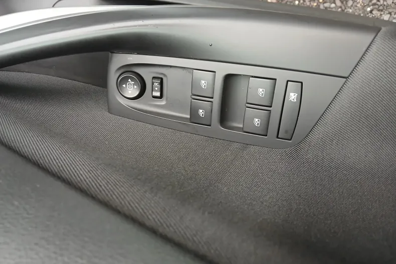 Opel Astra din 2020 cu 90.294 km - oferta OPE103521 - foto 11