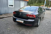 Volkswagen Passat din 2022 cu 95.726 km - oferta VOL103522 - foto 3