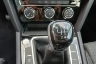 Volkswagen Passat din 2022 cu 95.726 km - oferta VOL103522 - foto 6