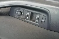 Volkswagen Passat din 2022 cu 95.726 km - oferta VOL103522 - foto 9