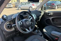 Smart ForTwo din 2021 cu 3.915 km - oferta SMA103523 - foto 5
