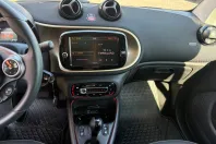 Smart ForTwo din 2021 cu 3.915 km - oferta SMA103523 - foto 6