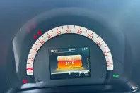 Smart ForTwo din 2021 cu 3.915 km - oferta SMA103523 - foto 7