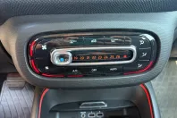 Smart ForTwo din 2021 cu 3.915 km - oferta SMA103523 - foto 9