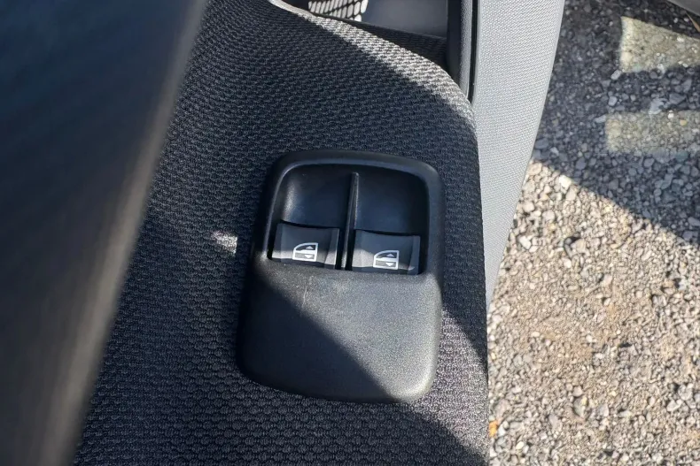 Smart ForTwo din 2021 cu 3.915 km - oferta SMA103523 - foto 10