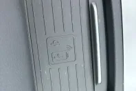 Audi Q5 din 2022 cu 49.976 km - oferta AUD103525 - foto 10