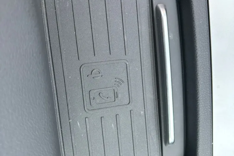 Audi Q5 din 2022 cu 49.976 km - oferta AUD103525 - foto 10