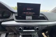 Audi Q5 din 2022 cu 49.976 km - oferta AUD103525 - foto 11