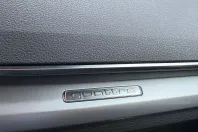 Audi Q5 din 2022 cu 49.976 km - oferta AUD103525 - foto 13