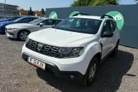 Dacia Duster din 2020 cu 134.944 km - oferta DAC103526 - foto 1