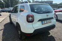 Dacia Duster din 2020 cu 134.944 km - oferta DAC103526 - foto 3