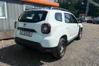 Dacia Duster din 2020 cu 134.944 km - oferta DAC103526 - foto 4