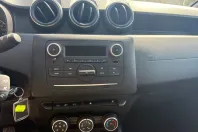 Dacia Duster din 2020 cu 134.944 km - oferta DAC103526 - foto 8