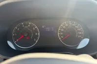 Dacia Duster din 2020 cu 134.944 km - oferta DAC103526 - foto 9