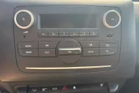 Dacia Duster din 2020 cu 134.944 km - oferta DAC103526 - foto 10