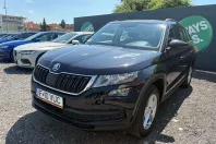 Skoda Kodiaq din 2019 cu 145.957 km - oferta SKO103528 - foto 1