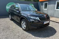 Skoda Kodiaq din 2019 cu 145.957 km - oferta SKO103528 - foto 2