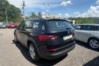 Skoda Kodiaq din 2019 cu 145.957 km - oferta SKO103528 - foto 4