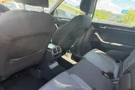 Skoda Kodiaq din 2019 cu 145.957 km - oferta SKO103528 - foto 5