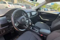 Skoda Kodiaq din 2019 cu 145.957 km - oferta SKO103528 - foto 6