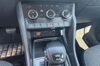 Skoda Kodiaq din 2019 cu 145.957 km - oferta SKO103528 - foto 8