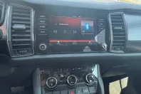 Skoda Kodiaq din 2019 cu 145.957 km - oferta SKO103528 - foto 9