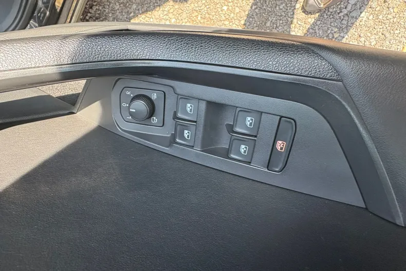 Skoda Kodiaq din 2019 cu 145.957 km - oferta SKO103528 - foto 10