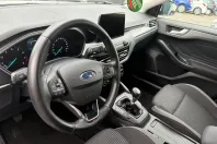Ford Focus din 2022 cu 112.621 km - oferta FOR103529 - foto 5