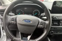 Ford Focus din 2022 cu 112.621 km - oferta FOR103529 - foto 6