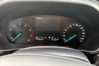 Ford Focus din 2022 cu 112.621 km - oferta FOR103529 - foto 7