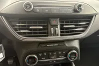 Ford Focus din 2022 cu 112.621 km - oferta FOR103529 - foto 8