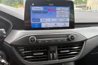 Ford Focus din 2022 cu 112.621 km - oferta FOR103529 - foto 9