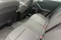 Ford Focus din 2022 cu 112.621 km - oferta FOR103529 - foto 10