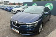 Renault Megane din 2021 cu 69.942 km - oferta REN103530 - foto 1