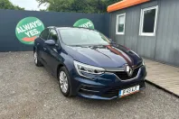 Renault Megane din 2021 cu 69.942 km - oferta REN103530 - foto 2