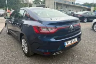 Renault Megane din 2021 cu 69.942 km - oferta REN103530 - foto 3