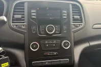 Renault Megane din 2021 cu 69.942 km - oferta REN103530 - foto 6