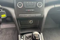 Renault Megane din 2021 cu 69.942 km - oferta REN103530 - foto 8