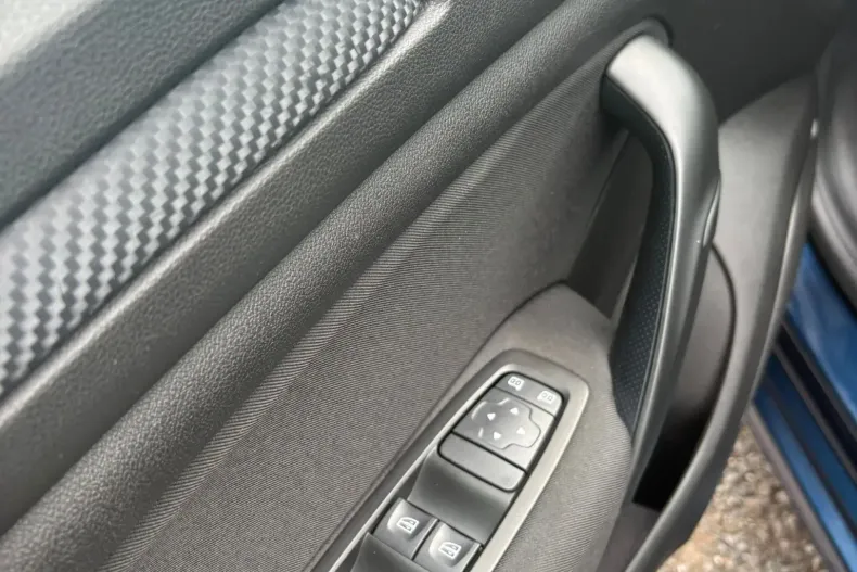 Renault Megane din 2021 cu 69.942 km - oferta REN103530 - foto 11