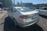 Ford Mondeo din 2021 cu 103.201 km - oferta FOR103531 - foto 4