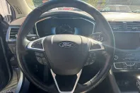 Ford Mondeo din 2021 cu 103.201 km - oferta FOR103531 - foto 5