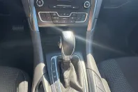 Ford Mondeo din 2021 cu 103.201 km - oferta FOR103531 - foto 8