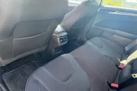 Ford Mondeo din 2021 cu 103.201 km - oferta FOR103531 - foto 9