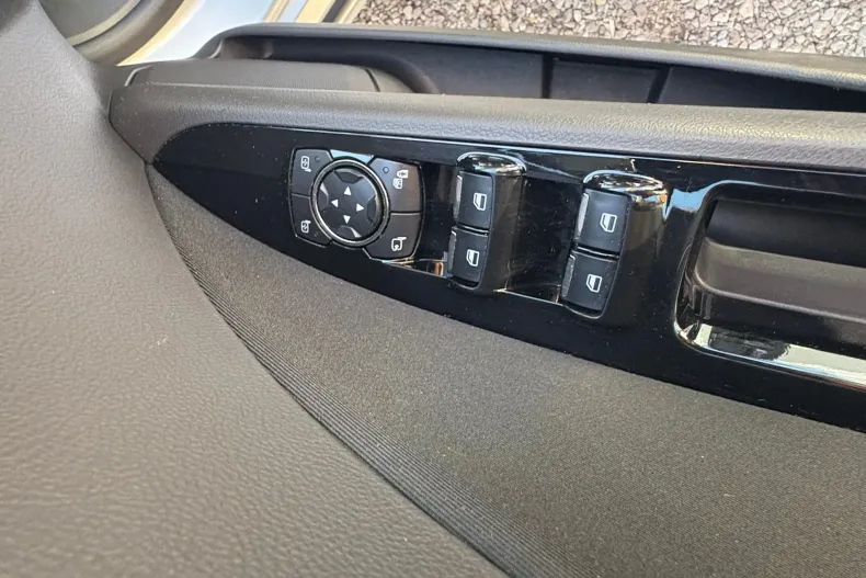 Ford Mondeo din 2021 cu 103.201 km - oferta FOR103531 - foto 10