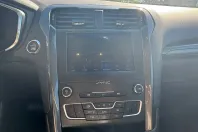 Ford Mondeo din 2021 cu 103.201 km - oferta FOR103531 - foto 11