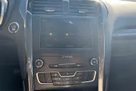 Ford Mondeo din 2021 cu 103.201 km - oferta FOR103531 - foto 12