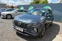 Hyundai TUCSON din 2023 cu 36.275 km - oferta HYU103532 - foto 1